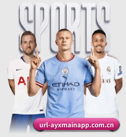 五个功能入口,赛程查询路径更短